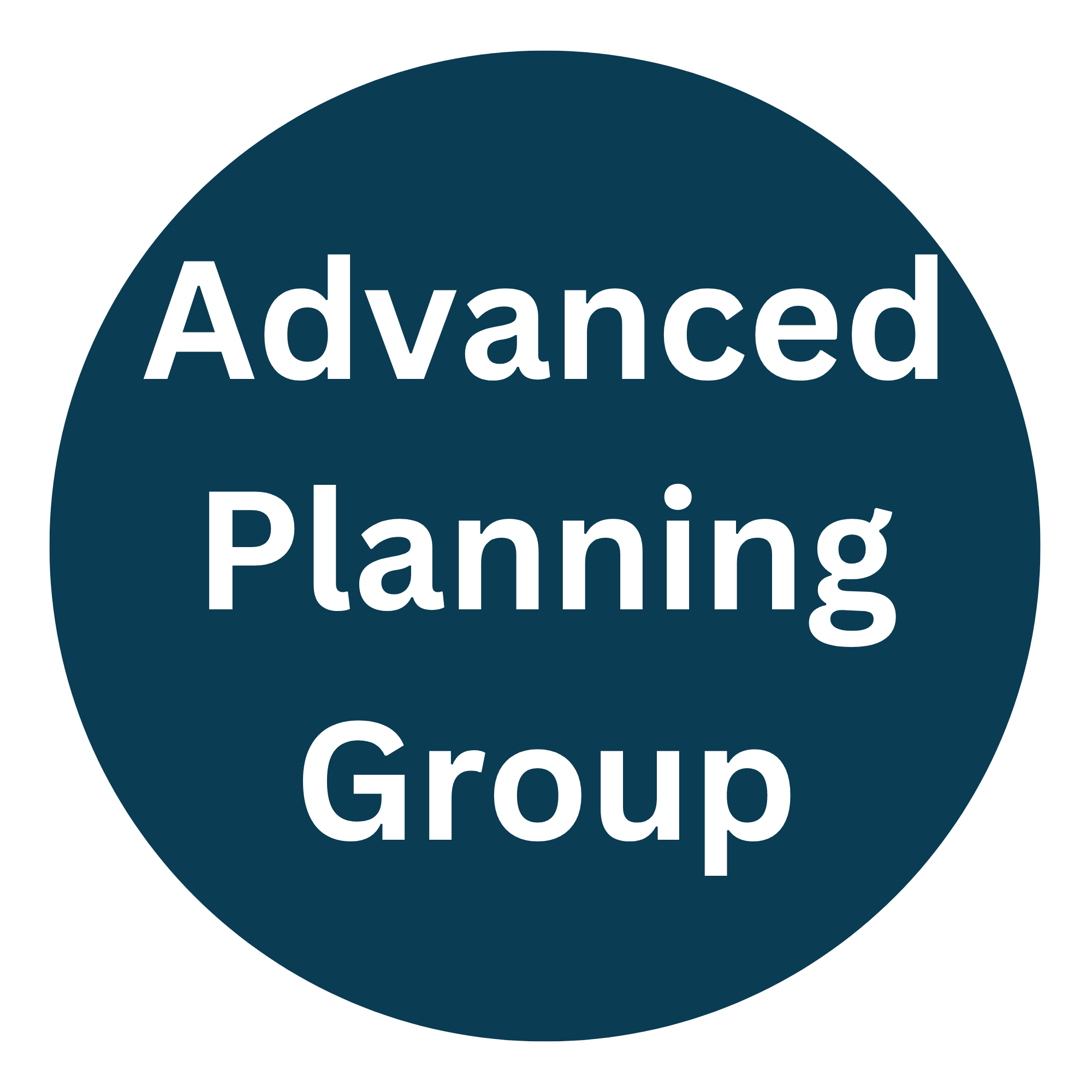 Advanced Planning Group